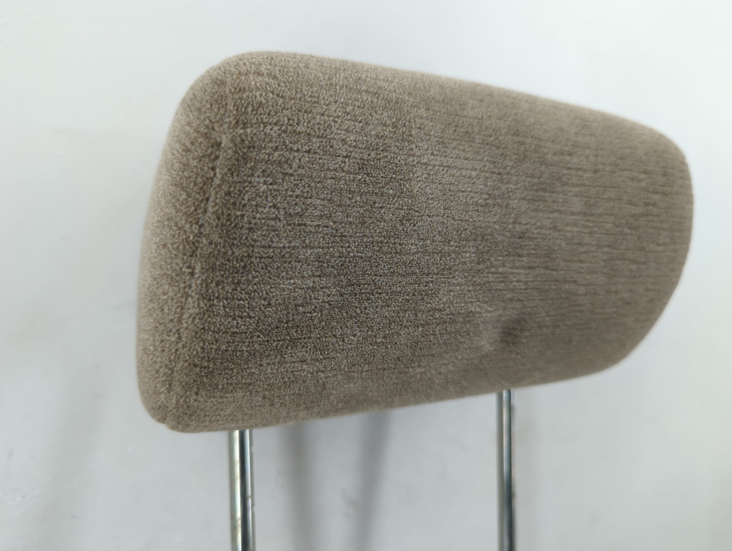 2005-2006 Buick Terraza Headrest Head Rest Front Driver Passenger Seat - Oemusedautoparts1.com