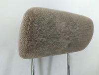 2005-2006 Buick Terraza Headrest Head Rest Front Driver Passenger Seat - Oemusedautoparts1.com