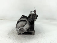 2005 Buick Terraza Car Starter Motor Solenoid OEM P/N:12594490 Fits Fits 1997 1998 1999 2000 2001 2002 2003 2004 OEM Used Au