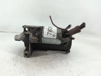 2005 Buick Terraza Car Starter Motor Solenoid OEM P/N:12594490 Fits Fits 1997 1998 1999 2000 2001 2002 2003 2004 OEM Used Au