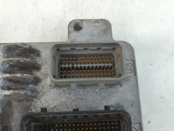 compare product 2005 Buick Terraza PCM Engine Control Computer ECU ECM PCU OEM Fits Fits 2006 OEM Used Auto Parts