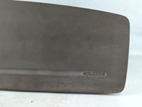 2005-2006 Buick Terraza Air Bag Passenger Right Dashboard OEM P/N:P15221929 Fits Fits 2005 2006 OEM Used Auto Parts - Oemuse