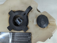 2005-2007 Buick Terraza Radiator Coolant Overflow Expansion Tank Bottle 902972 - Oemusedautoparts1.com