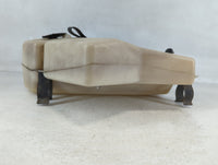 2005-2007 Buick Terraza Radiator Coolant Overflow Expansion Tank Bottle 902972 - Oemusedautoparts1.com