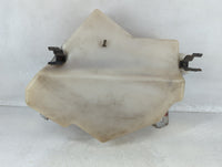 2005-2007 Buick Terraza Radiator Coolant Overflow Expansion Tank Bottle 902972 - Oemusedautoparts1.com