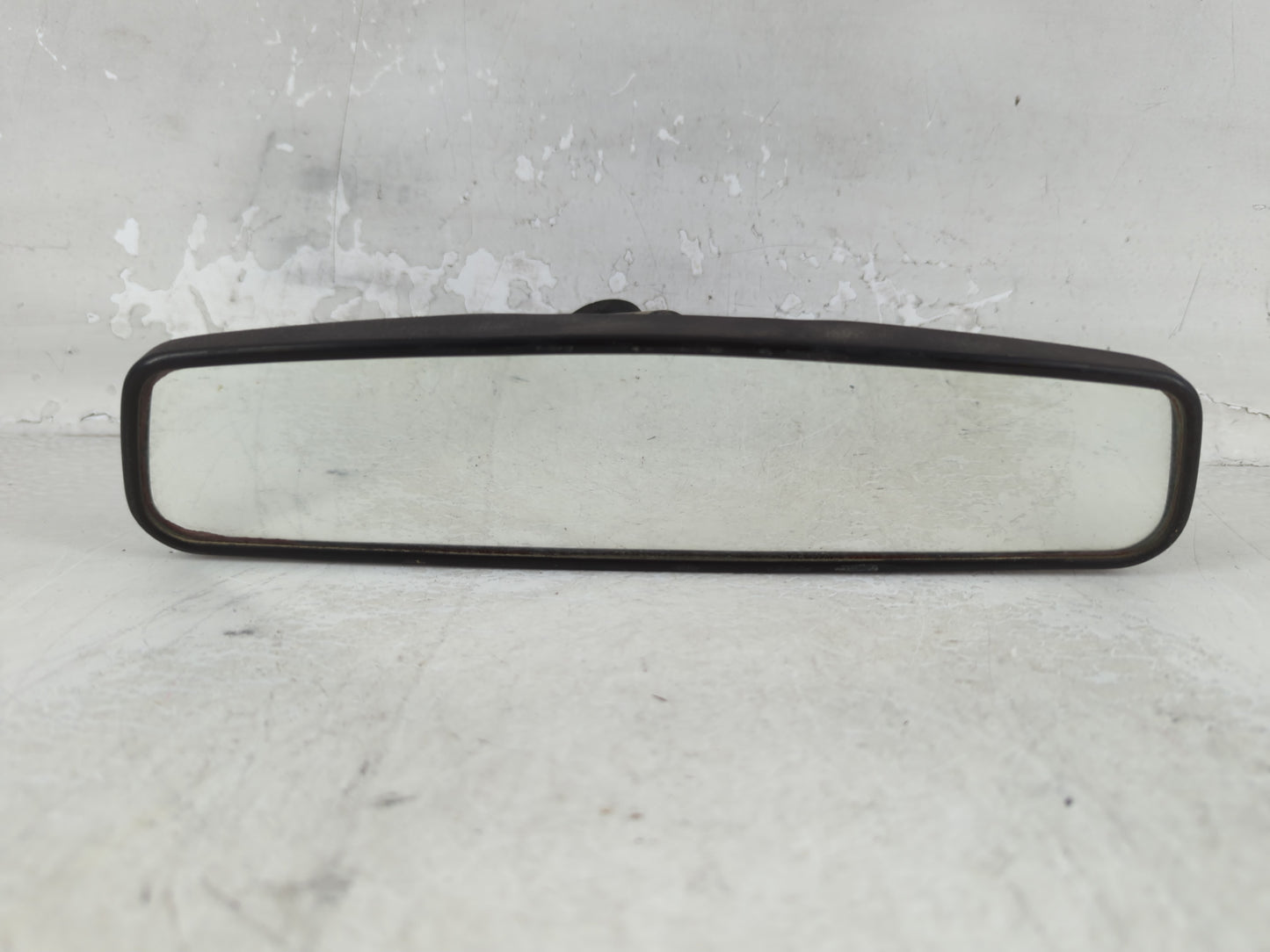2005-2007 Buick Terraza Interior Rear View Mirror Replacement OEM P/N:IE8011083 Fits OEM Used Auto Parts - Oemusedautoparts1