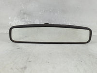 2005-2007 Buick Terraza Interior Rear View Mirror Replacement OEM P/N:IE8011083 Fits OEM Used Auto Parts - Oemusedautoparts1