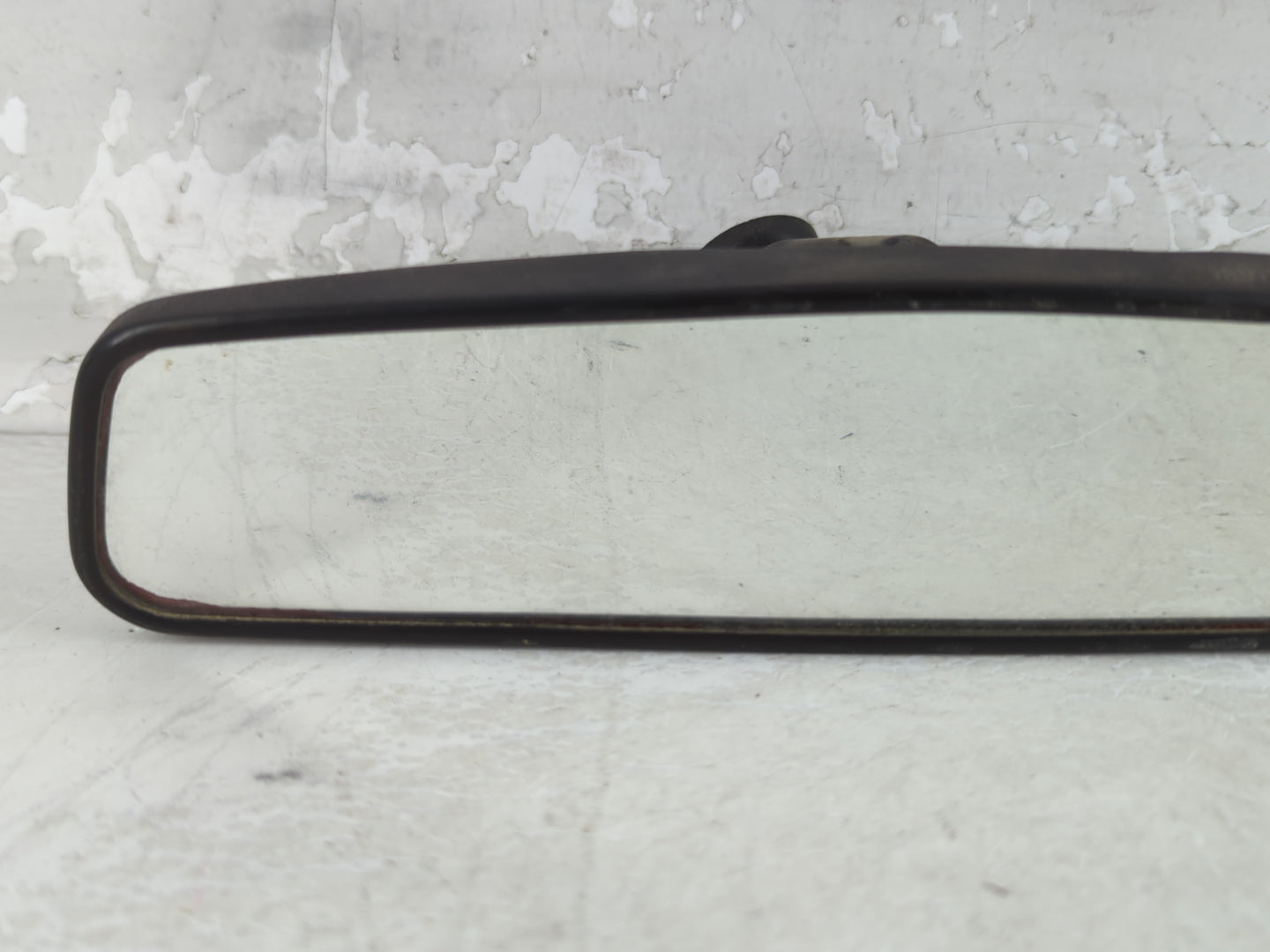 2005-2007 Buick Terraza Interior Rear View Mirror Replacement OEM P/N:IE8011083 Fits OEM Used Auto Parts - Oemusedautoparts1