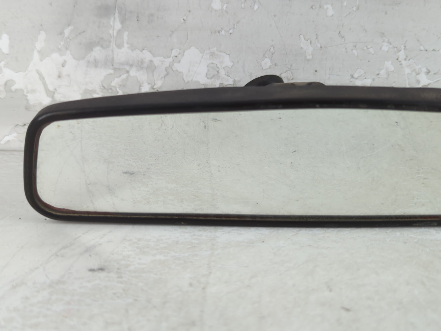 2005-2007 Buick Terraza Interior Rear View Mirror Replacement OEM P/N:IE8011083 Fits OEM Used Auto Parts - Oemusedautoparts1