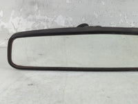 2005-2007 Buick Terraza Interior Rear View Mirror Replacement OEM P/N:IE8011083 Fits OEM Used Auto Parts - Oemusedautoparts1