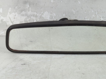 2005-2007 Buick Terraza Interior Rear View Mirror Replacement OEM P/N:IE8011083 Fits OEM Used Auto Parts