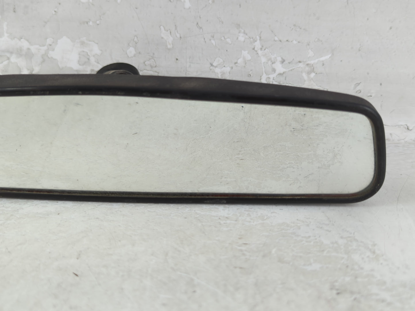 2005-2007 Buick Terraza Interior Rear View Mirror Replacement OEM P/N:IE8011083 Fits OEM Used Auto Parts - Oemusedautoparts1