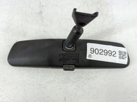 2005-2007 Buick Terraza Interior Rear View Mirror Replacement OEM P/N:IE8011083 Fits OEM Used Auto Parts - Oemusedautoparts1