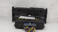 2005-2006 Cadillac Cts Climate Control Module Temperature AC/Heater Replacement P/N:21998814 Fits Fits 2005 2006 OEM Used Au