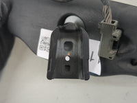 2005-2007 Cadillac Cts Interior Rear View Mirror Replacement OEM P/N:25712123 Fits Fits 2005 2006 2007 OEM Used Auto Parts -