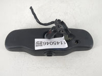 2005-2007 Cadillac Cts Interior Rear View Mirror Replacement OEM P/N:25712123 Fits Fits 2005 2006 2007 OEM Used Auto Parts -