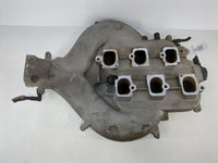 2004-2009 Cadillac Cts Air Intake Manifold P/N:12592917 Fits Fits 2004 2005 2006 2007 2008 2009 2010 2011 2012 OEM Used Auto