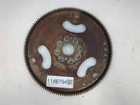2004-2007 Cadillac Cts Transmission Flywheel Flexplate Fits Fits 2004 2005 2006 2007 2008 2009 OEM Used Auto Parts - Oemused