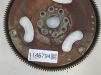 2004-2007 Cadillac Cts Transmission Flywheel Flexplate Fits Fits 2004 2005 2006 2007 2008 2009 OEM Used Auto Parts - Oemused