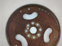 2004-2007 Cadillac Cts Transmission Flywheel Flexplate Fits Fits 2004 2005 2006 2007 2008 2009 OEM Used Auto Parts - Oemused