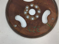 2004-2007 Cadillac Cts Transmission Flywheel Flexplate Fits Fits 2004 2005 2006 2007 2008 2009 OEM Used Auto Parts - Oemused
