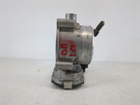 2005-2007 Cadillac Cts Throttle Body P/N:12592916 Fits Fits 2005 2006 2007 OEM Used Auto Parts - Oemusedautoparts1.com