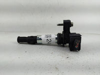 2004-2008 Cadillac Cts Ignition Coil Igniter Pack - Oemusedautoparts1.com