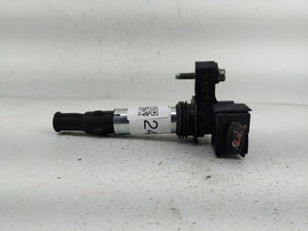 compare product 2004-2008 Cadillac Cts Ignition Coil Igniter Pack