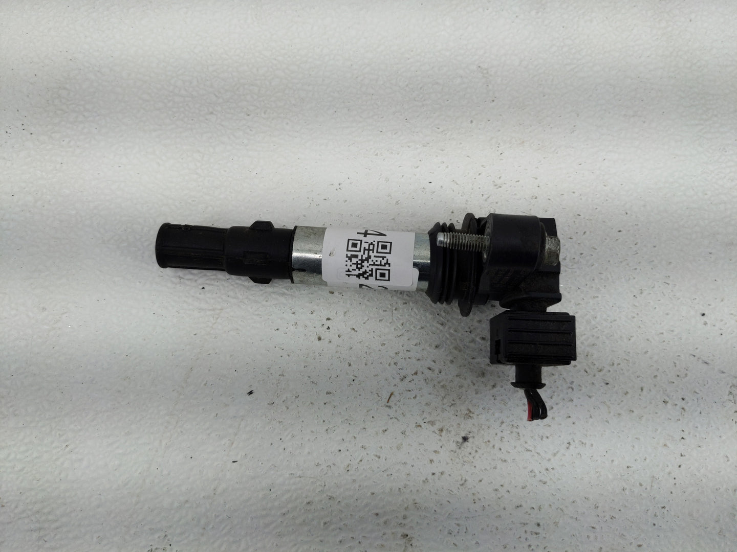 2004-2008 Cadillac Cts Ignition Coil Igniter Pack - Oemusedautoparts1.com