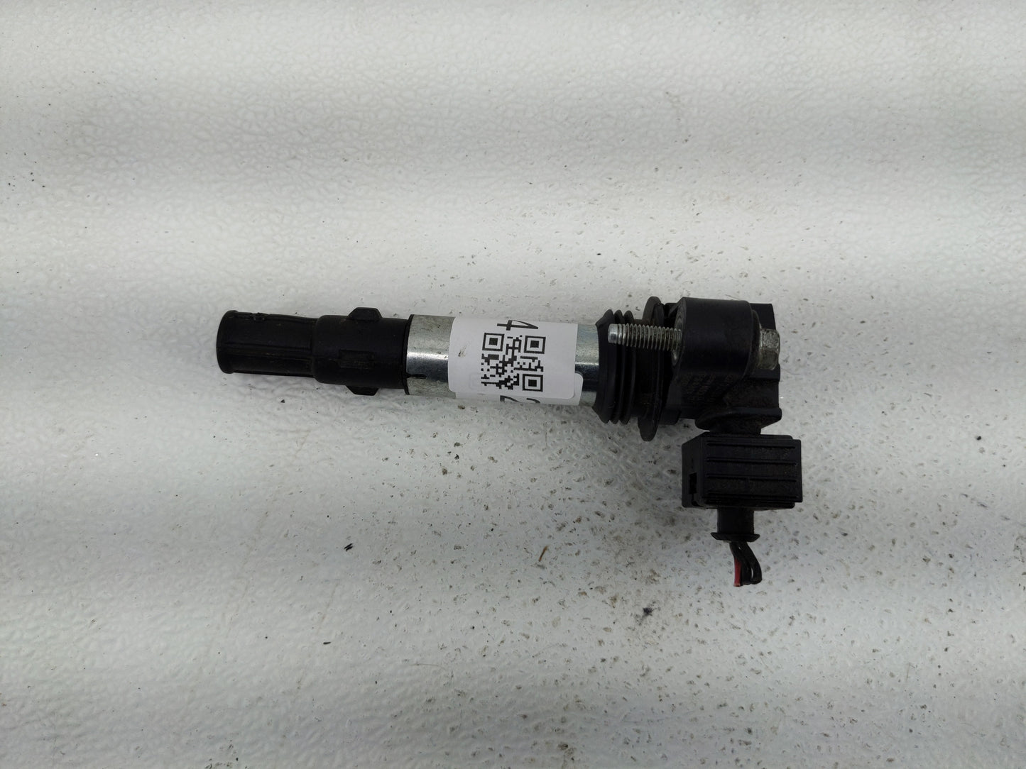 2004-2008 Cadillac Cts Ignition Coil Igniter Pack - Oemusedautoparts1.com