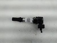 2004-2008 Cadillac Cts Ignition Coil Igniter Pack - Oemusedautoparts1.com