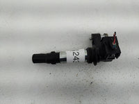 2004-2008 Cadillac Cts Ignition Coil Igniter Pack - Oemusedautoparts1.com