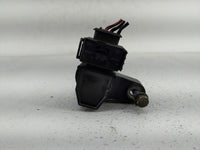 2004-2008 Cadillac Cts Ignition Coil Igniter Pack - Oemusedautoparts1.com