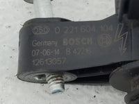 2004-2008 Cadillac Cts Ignition Coil Igniter Pack - Oemusedautoparts1.com