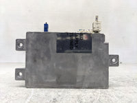 2005 Cadillac Cts Radio AM FM Cd Player Receiver Replacement P/N:89047018 Fits Fits 2003 2004 2006 2007 OEM Used Auto Parts 