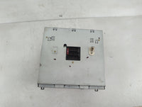 2004-2005 Cadillac Cts Radio AM FM Cd Player Receiver Replacement P/N:15144091 Fits Fits 2004 2005 OEM Used Auto Parts - Oem