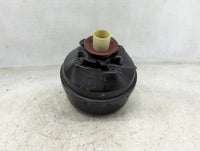 2003-2007 Cadillac Cts Power Brake Booster Oem - Oemusedautoparts1.com