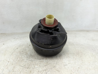 compare product 2003-2007 Cadillac Cts Power Brake Booster Oem