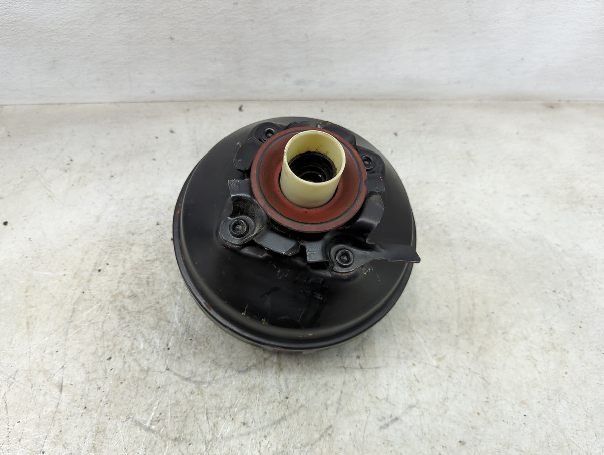 2003-2007 Cadillac Cts Power Brake Booster Oem - Oemusedautoparts1.com