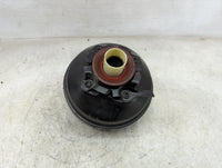 2003-2007 Cadillac Cts Power Brake Booster Oem - Oemusedautoparts1.com