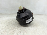 2003-2007 Cadillac Cts Power Brake Booster Oem - Oemusedautoparts1.com