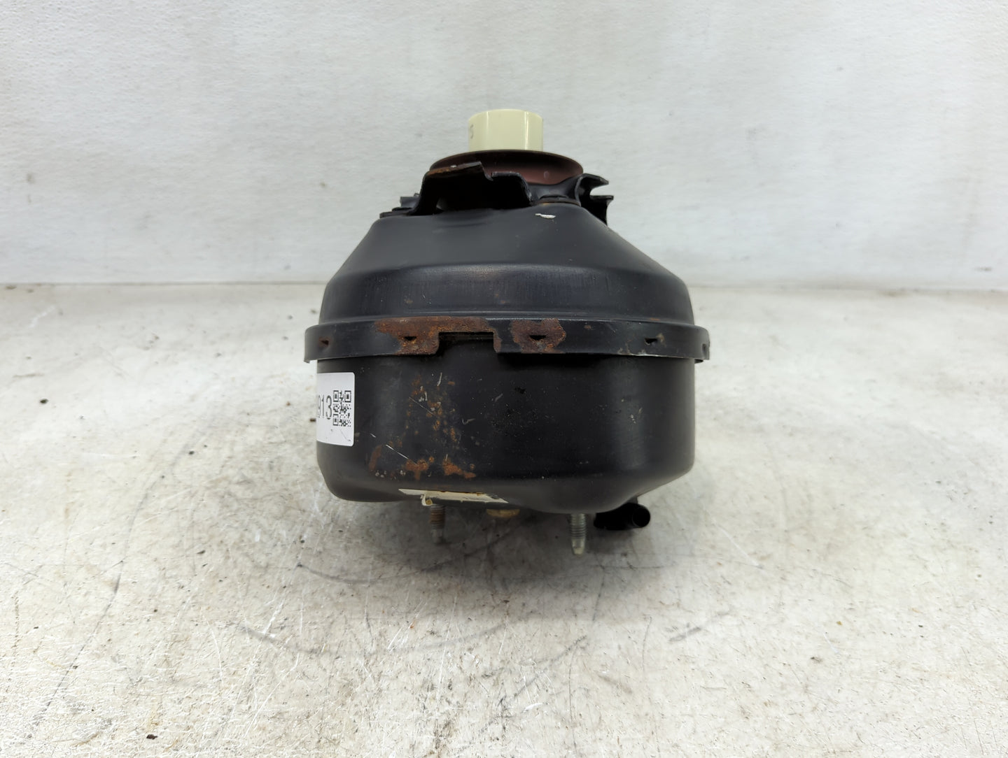 2003-2007 Cadillac Cts Power Brake Booster Oem - Oemusedautoparts1.com