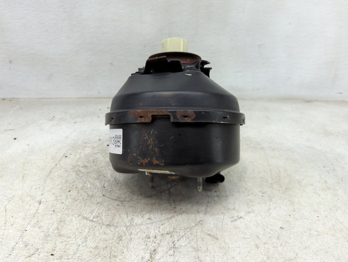 2003-2007 Cadillac Cts Power Brake Booster Oem - Oemusedautoparts1.com