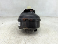 2003-2007 Cadillac Cts Power Brake Booster Oem - Oemusedautoparts1.com