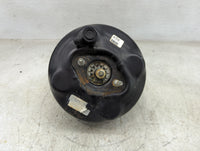 2003-2007 Cadillac Cts Power Brake Booster Oem - Oemusedautoparts1.com