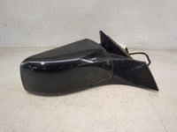 2003-2007 Cadillac Cts Passenger Side View Mirror - Right Door Mirror OEM Used - Oemusedautoparts1.com