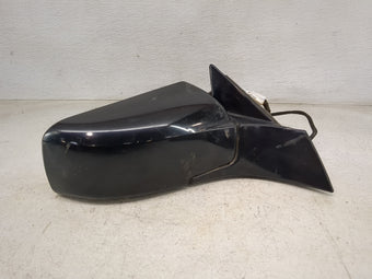 compare product 2003-2007 Cadillac Cts Passenger Side View Mirror - Right Door Mirror OEM Used