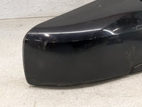 2003-2007 Cadillac Cts Passenger Side View Mirror - Right Door Mirror OEM Used - Oemusedautoparts1.com