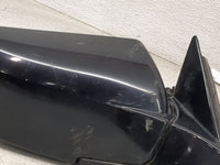 2003-2007 Cadillac Cts Passenger Side View Mirror - Right Door Mirror OEM Used - Oemusedautoparts1.com