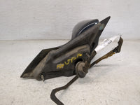 2003-2007 Cadillac Cts Passenger Side View Mirror - Right Door Mirror OEM Used - Oemusedautoparts1.com